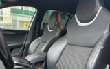 vehicle image #11