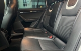 vehicle image #12