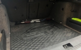 vehicle image #13