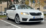 vehicle image #3