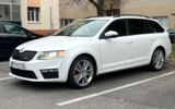 vehicle image #4