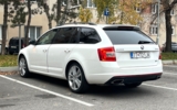 vehicle image #5