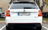 vehicle image #7