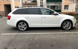 vehicle image #8
