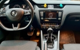 vehicle image #9
