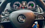 vehicle image #10