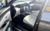 vehicle image #13