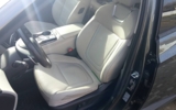 vehicle image #14