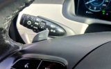 vehicle image #17