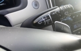 vehicle image #18