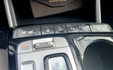 vehicle image #19