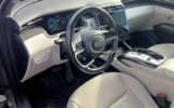 vehicle image #15