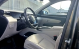 vehicle image #16