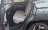 vehicle image #22