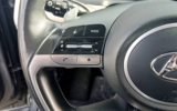 vehicle image #24