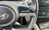 vehicle image #25