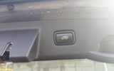 vehicle image #26