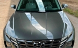 vehicle image #4