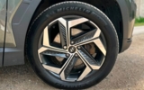 vehicle image #9