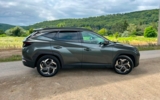 vehicle image #5