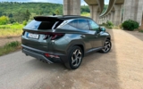 vehicle image #6