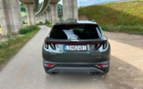 vehicle image #7