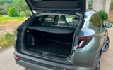vehicle image #11