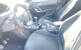 vehicle image #11