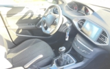 vehicle image #12