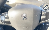 vehicle image #13
