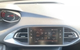 vehicle image #15