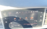vehicle image #16