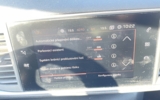 vehicle image #17