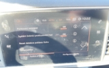 vehicle image #19