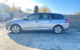 vehicle image #3