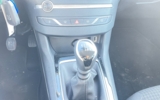 vehicle image #23