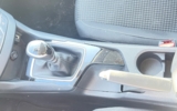 vehicle image #24