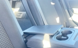 vehicle image #27