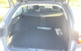 vehicle image #29