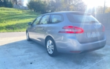 vehicle image #4