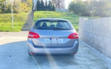 vehicle image #5