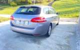 vehicle image #6
