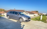 vehicle image #8