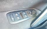 vehicle image #10