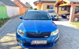 vehicle image #11