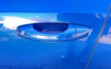 vehicle image #12