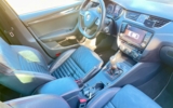 vehicle image #13