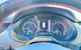 vehicle image #14