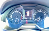 vehicle image #15