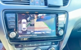 vehicle image #17